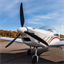 poletpilot.com